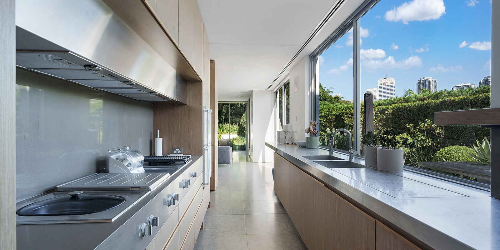 20 Suttie Road Bellevue Hill 20 Suttie Road Bellevue Hill