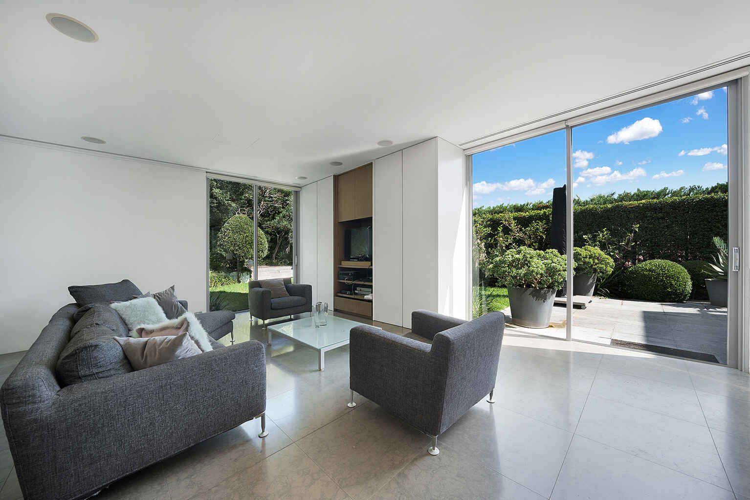 20 Suttie Road Bellevue Hill 20 Suttie Road Bellevue Hill