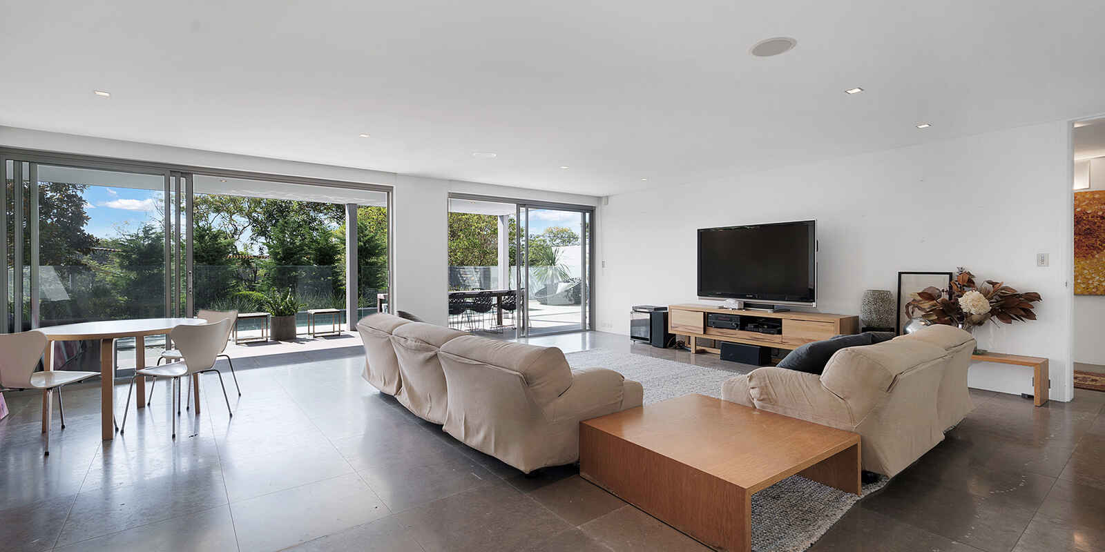 20 Suttie Road Bellevue Hill 20 Suttie Road Bellevue Hill