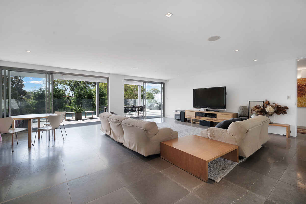 20 Suttie  Road Bellevue Hill