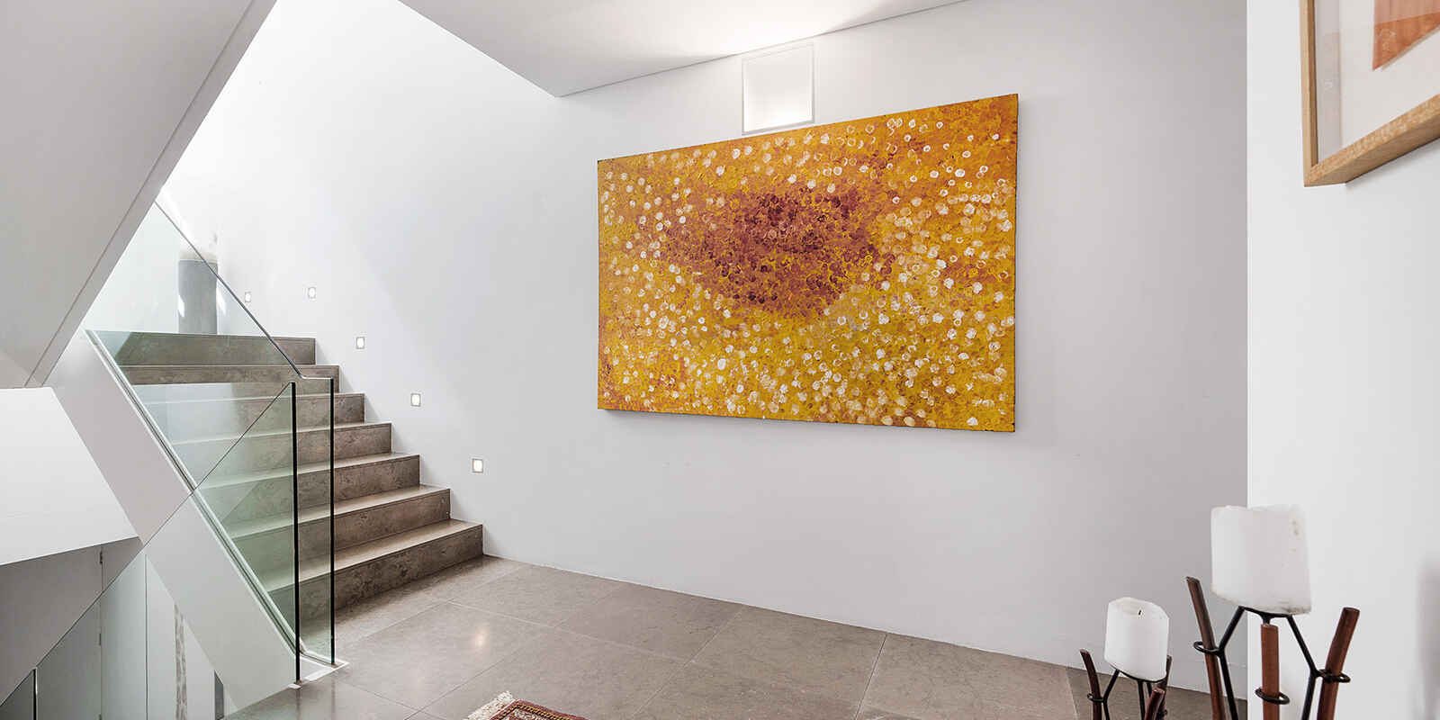 20 Suttie Road Bellevue Hill 20 Suttie Road Bellevue Hill