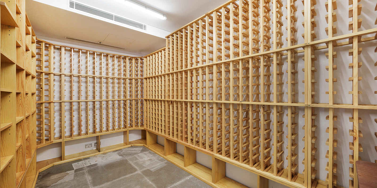 20 Suttie Road Bellevue Hill 20 Suttie Road Bellevue Hill