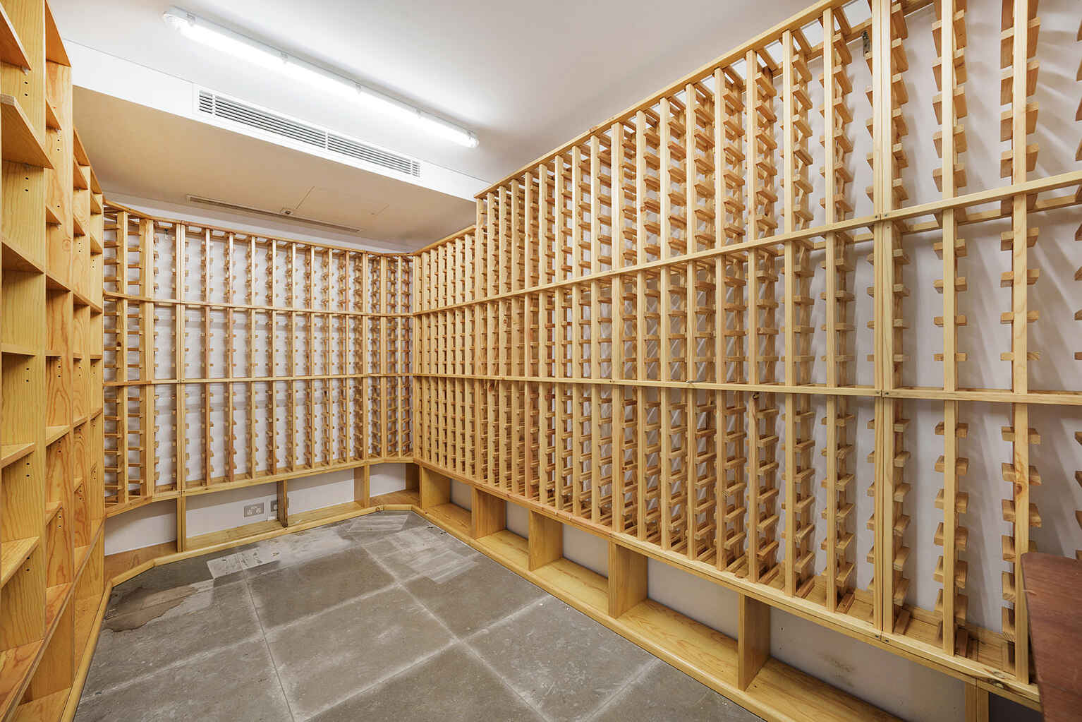 20 Suttie Road Bellevue Hill 20 Suttie Road Bellevue Hill