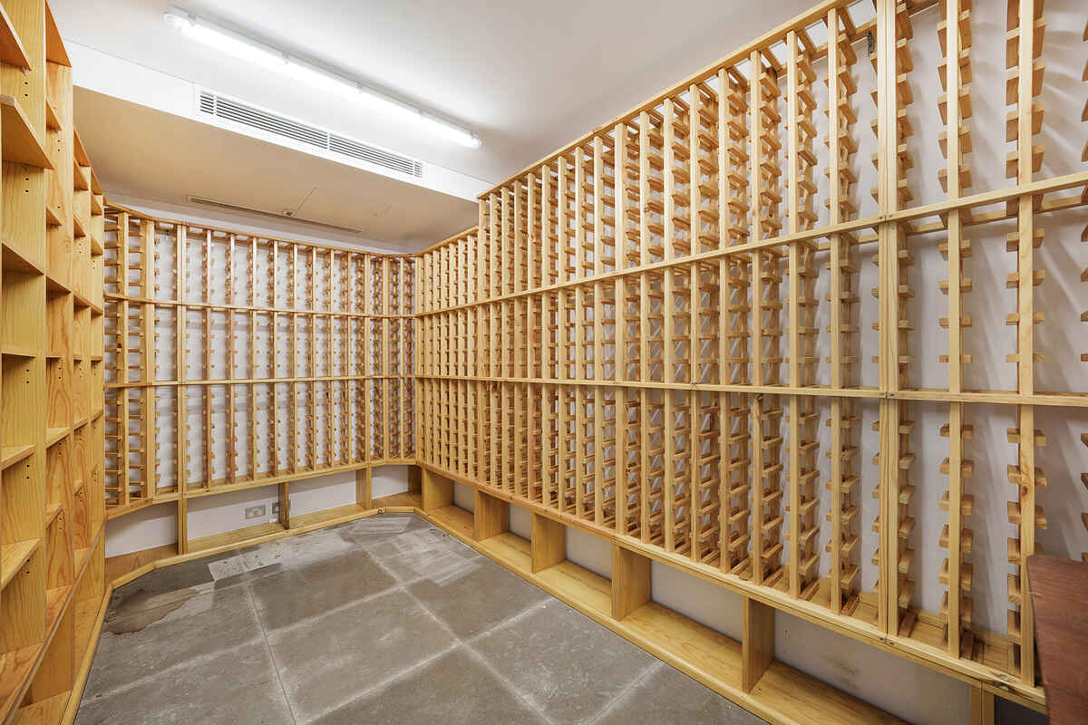 20 Suttie  Road Bellevue Hill