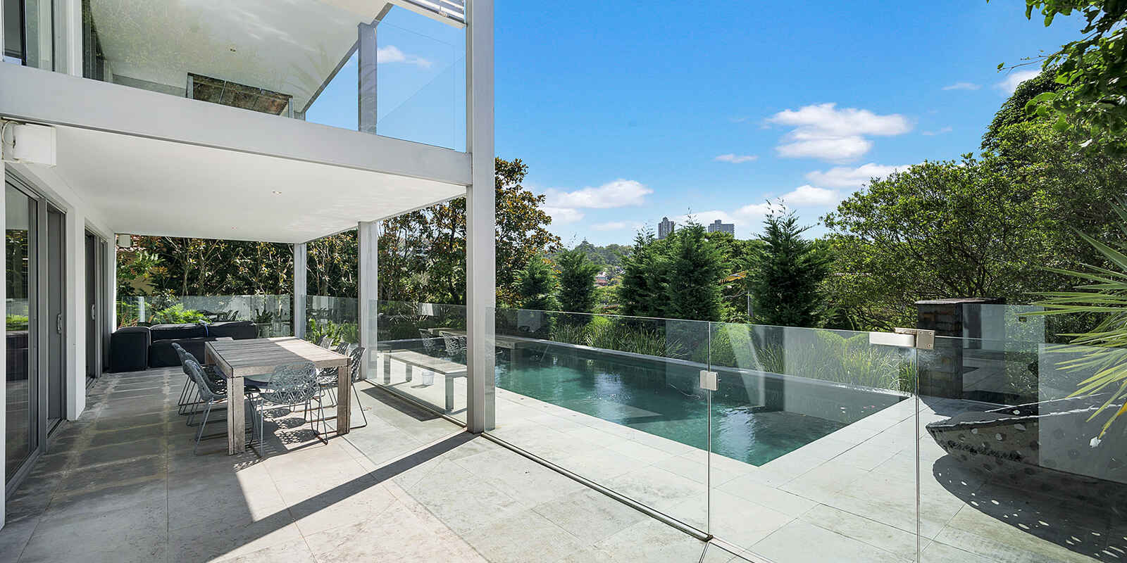 20 Suttie Road Bellevue Hill 20 Suttie Road Bellevue Hill