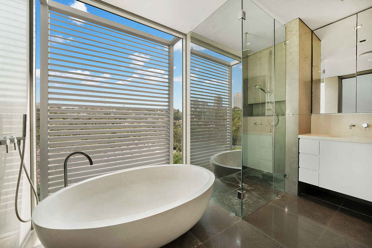 20 Suttie  Road Bellevue Hill