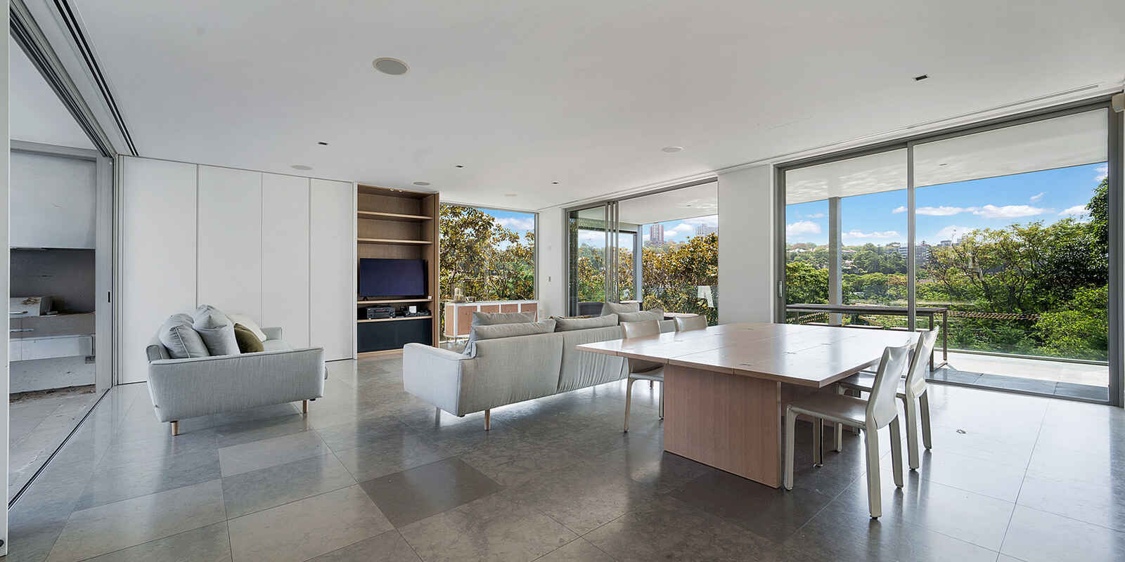 20 Suttie Road Bellevue Hill 20 Suttie Road Bellevue Hill