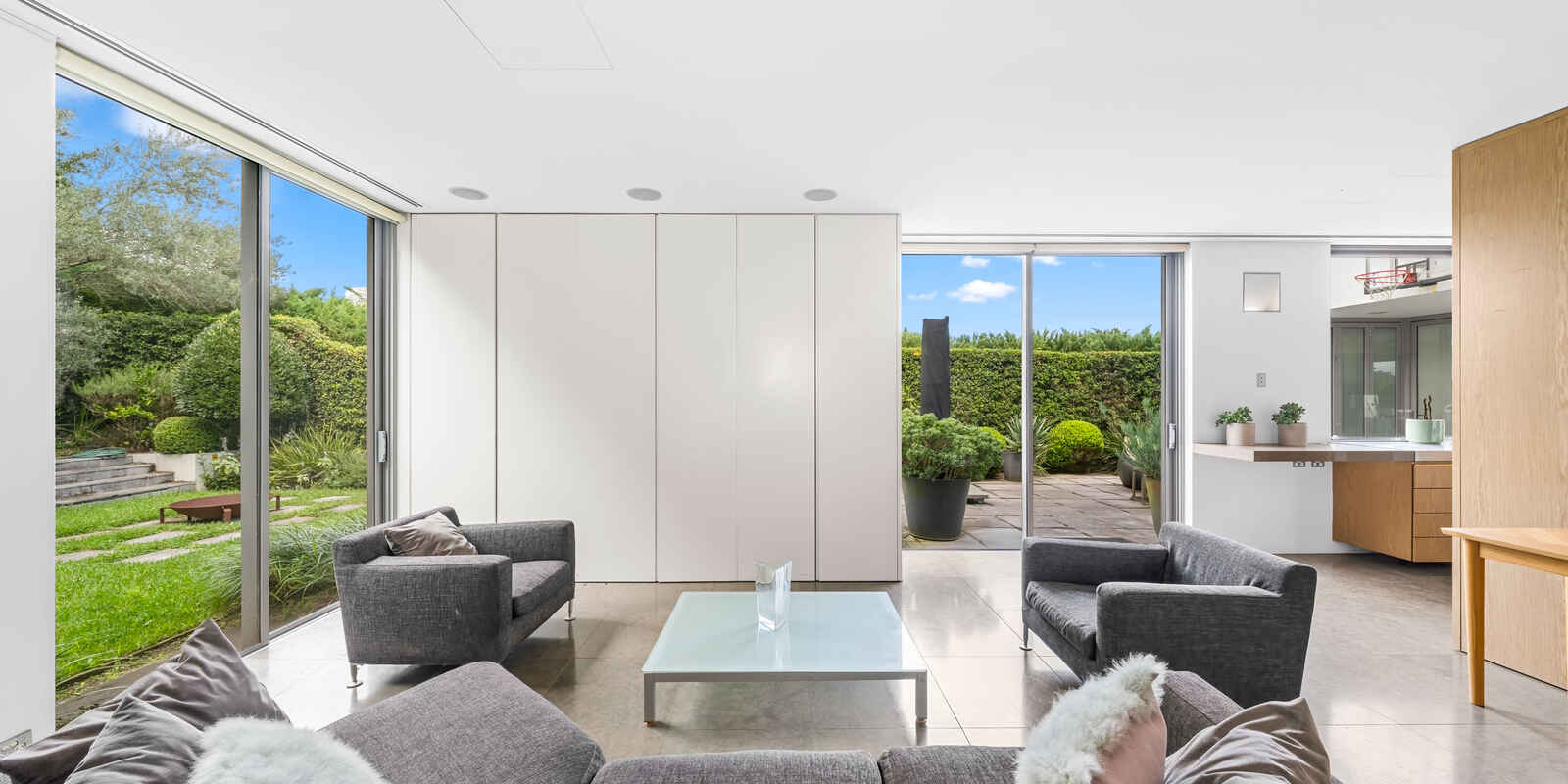 20 Suttie Road Bellevue Hill 20 Suttie Road Bellevue Hill