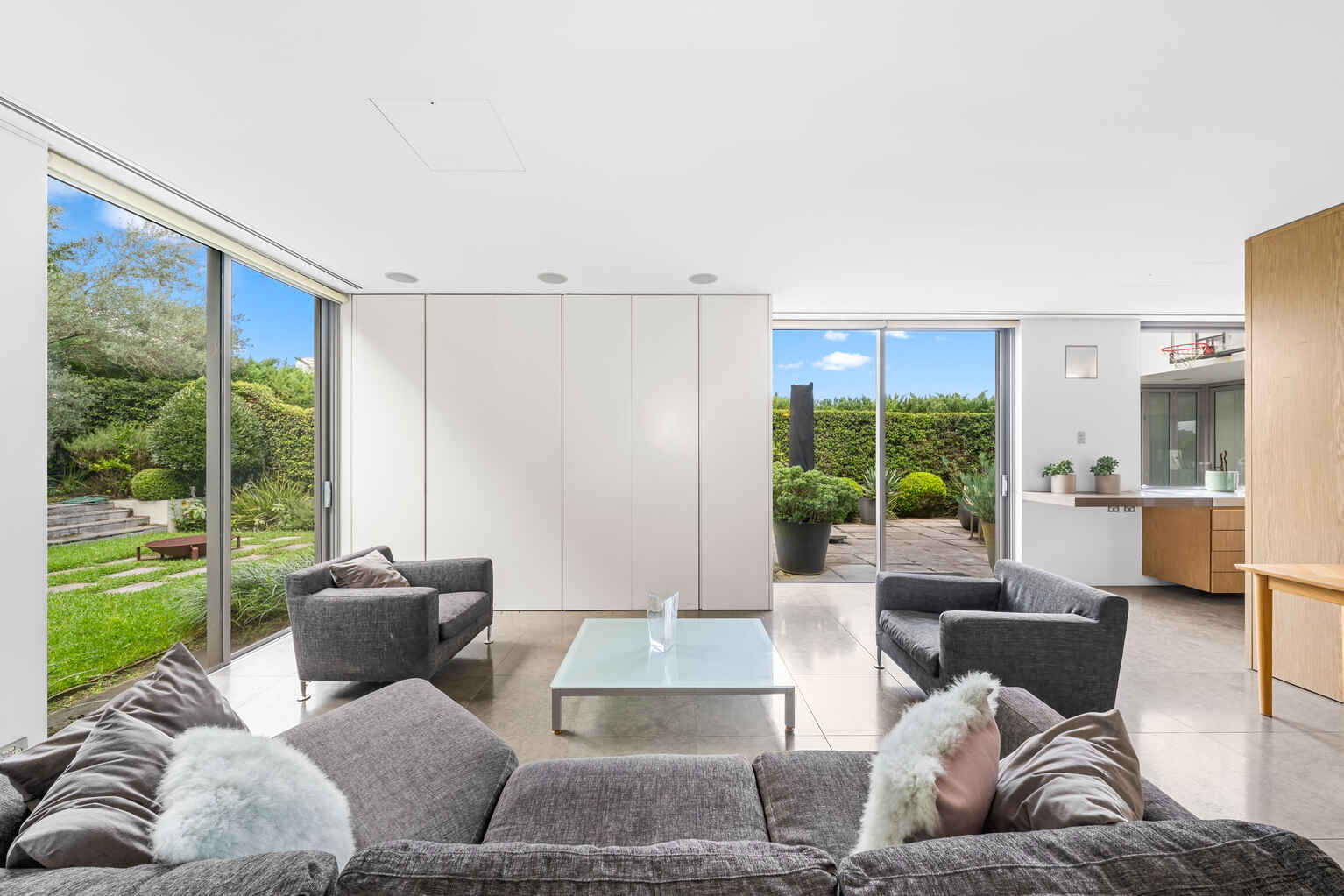 20 Suttie Road Bellevue Hill 20 Suttie Road Bellevue Hill