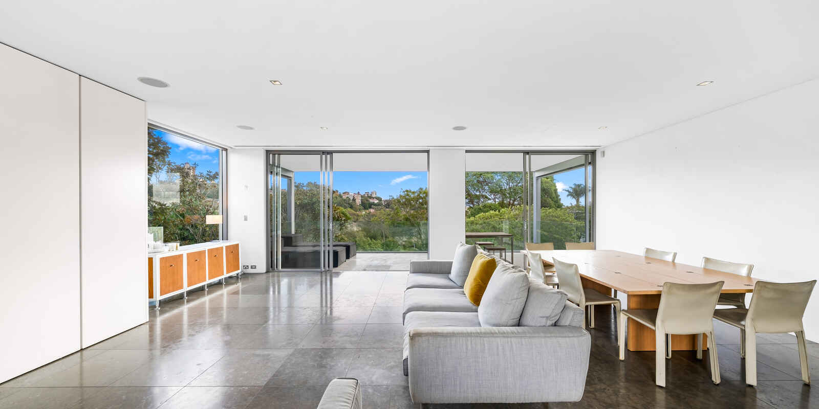 20 Suttie Road Bellevue Hill 20 Suttie Road Bellevue Hill