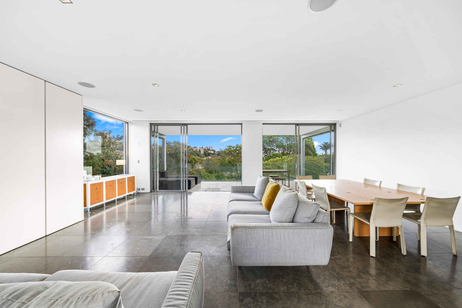 20 Suttie Road Bellevue Hill 20 Suttie Road Bellevue Hill