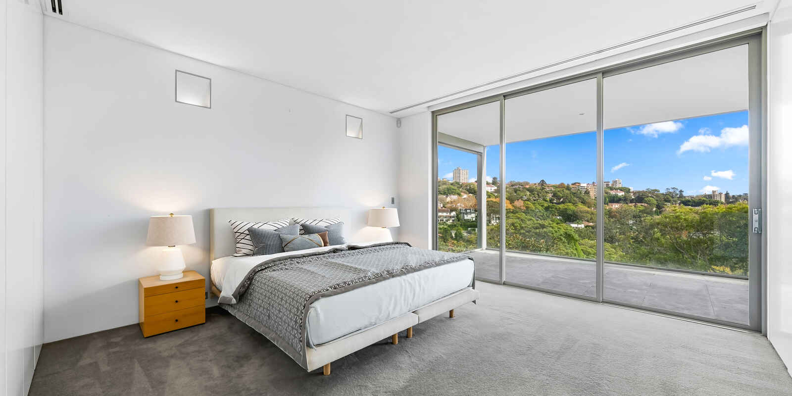 20 Suttie Road Bellevue Hill 20 Suttie Road Bellevue Hill