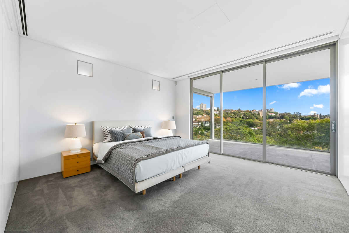 20 Suttie  Road Bellevue Hill