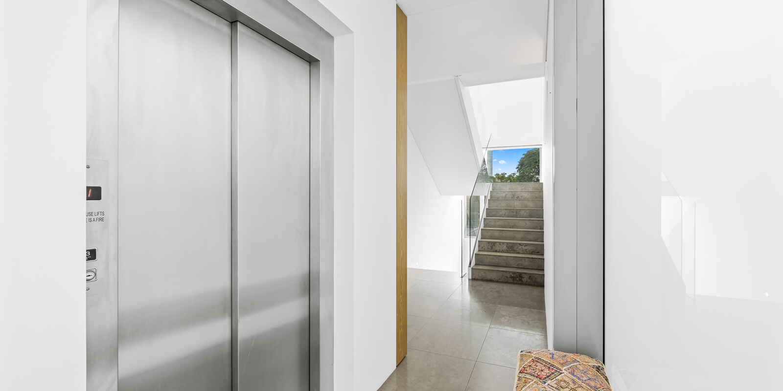 20 Suttie Road Bellevue Hill 20 Suttie Road Bellevue Hill