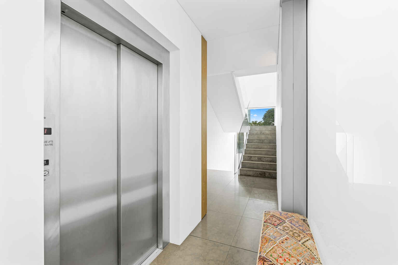 20 Suttie Road Bellevue Hill 20 Suttie Road Bellevue Hill