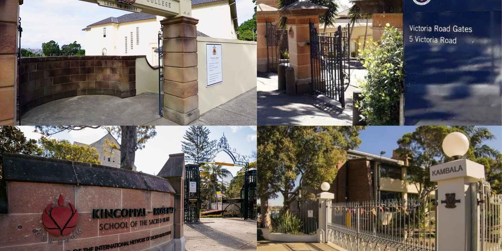 20 Suttie Road Bellevue Hill 20 Suttie Road Bellevue Hill