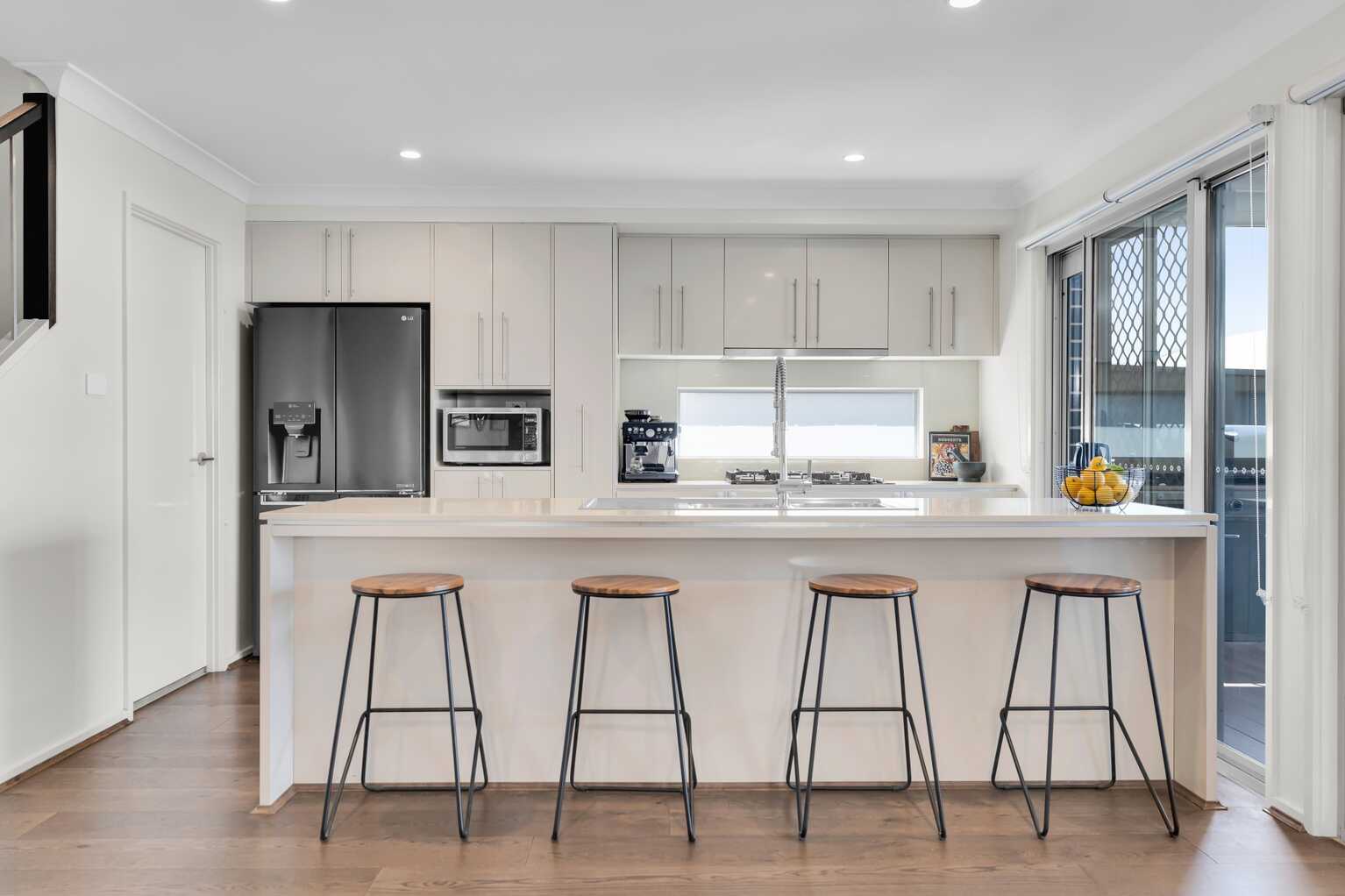 36 WAINWRIGHT DRIVE Cobbitty 36 WAINWRIGHT DRIVE Cobbitty