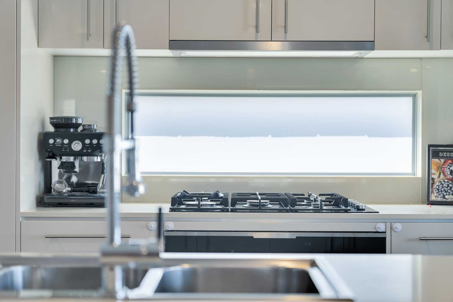 36 WAINWRIGHT DRIVE Cobbitty 36 WAINWRIGHT DRIVE Cobbitty
