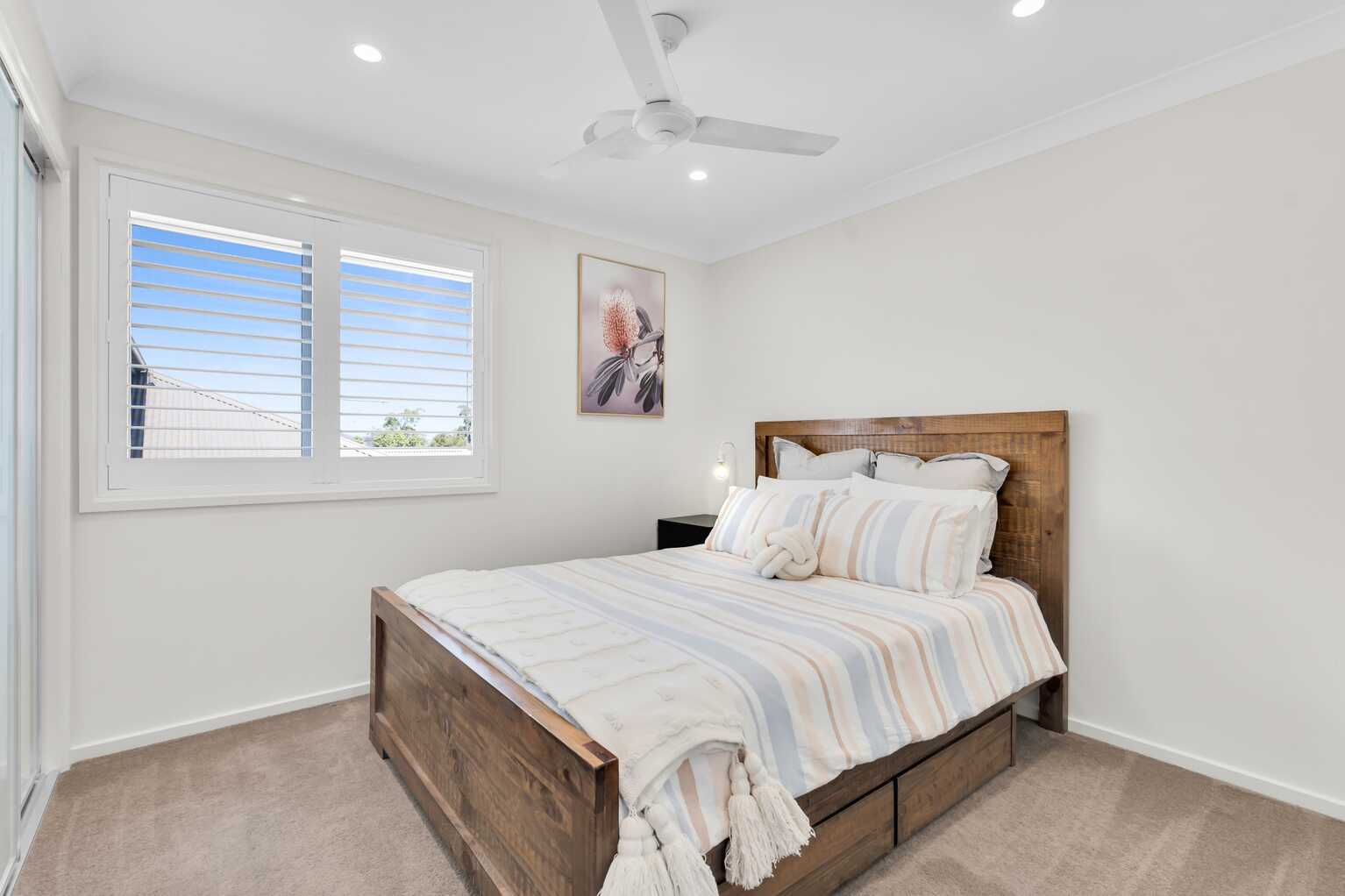 36 WAINWRIGHT DRIVE Cobbitty 36 WAINWRIGHT DRIVE Cobbitty