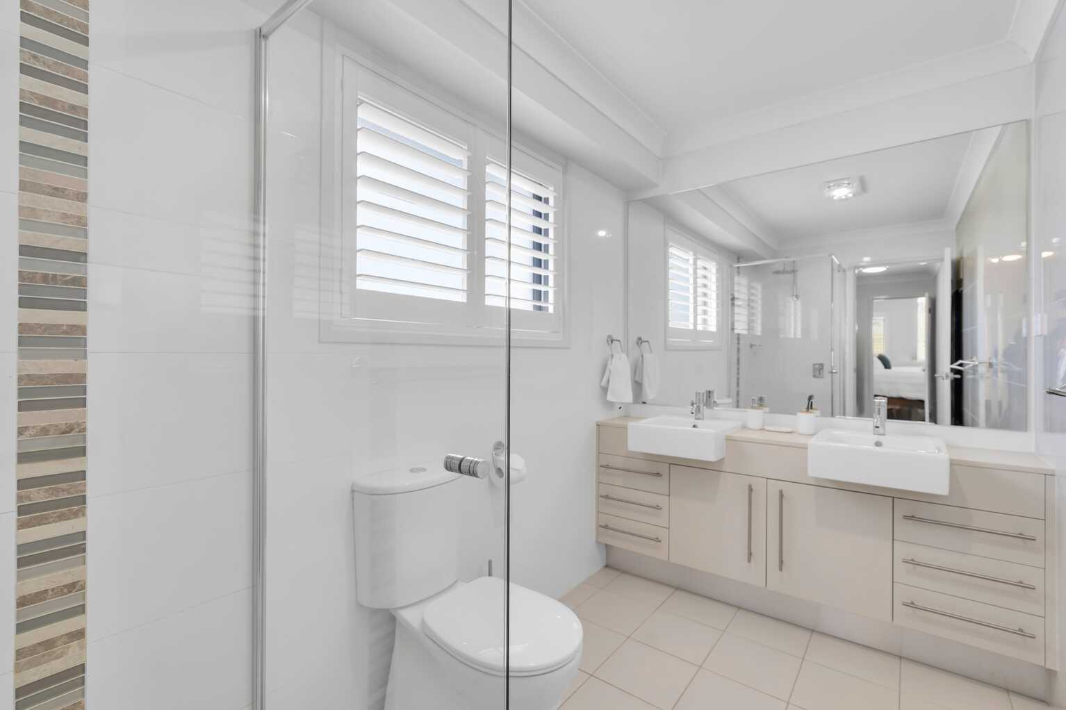 36 WAINWRIGHT DRIVE Cobbitty 36 WAINWRIGHT DRIVE Cobbitty