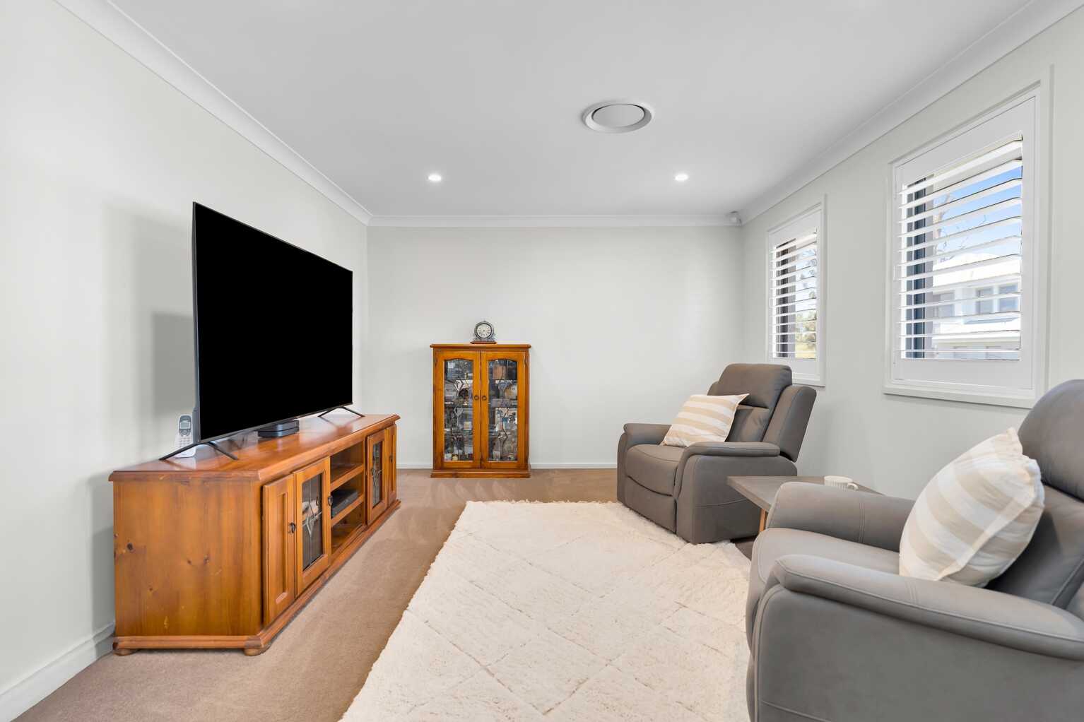 36 WAINWRIGHT DRIVE Cobbitty 36 WAINWRIGHT DRIVE Cobbitty