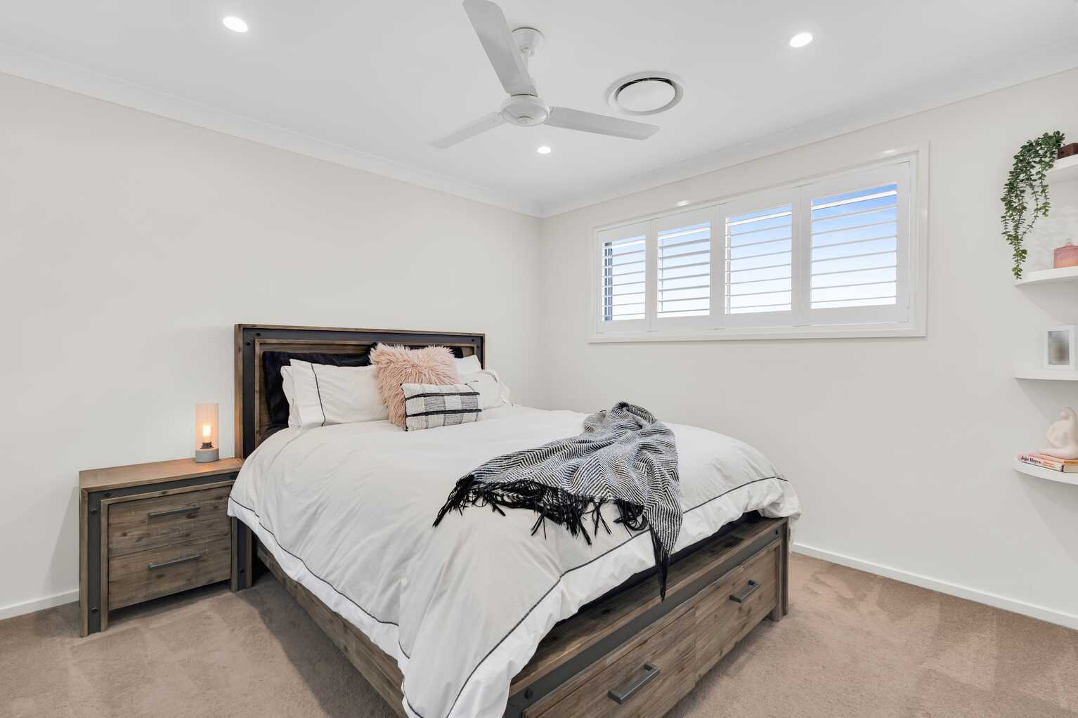 36 WAINWRIGHT DRIVE Cobbitty 36 WAINWRIGHT DRIVE Cobbitty