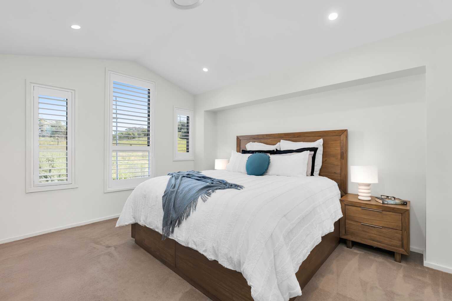 36 WAINWRIGHT DRIVE Cobbitty 36 WAINWRIGHT DRIVE Cobbitty