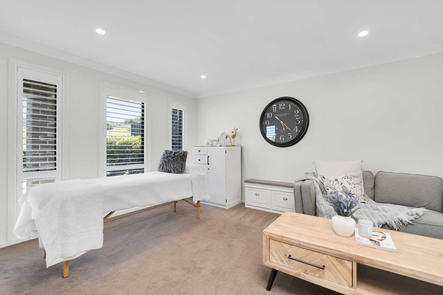 36 WAINWRIGHT DRIVE Cobbitty 36 WAINWRIGHT DRIVE Cobbitty
