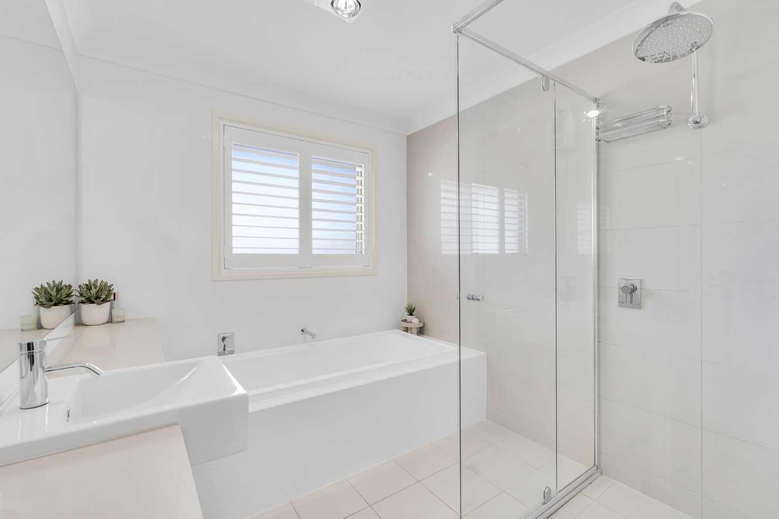36 WAINWRIGHT DRIVE Cobbitty 36 WAINWRIGHT DRIVE Cobbitty