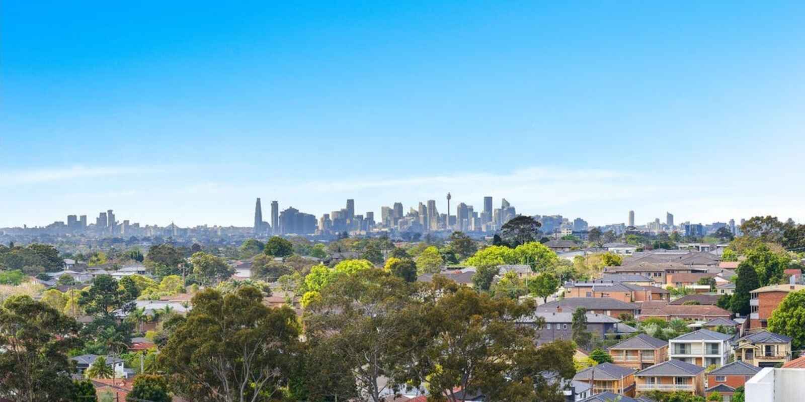  Hurstville