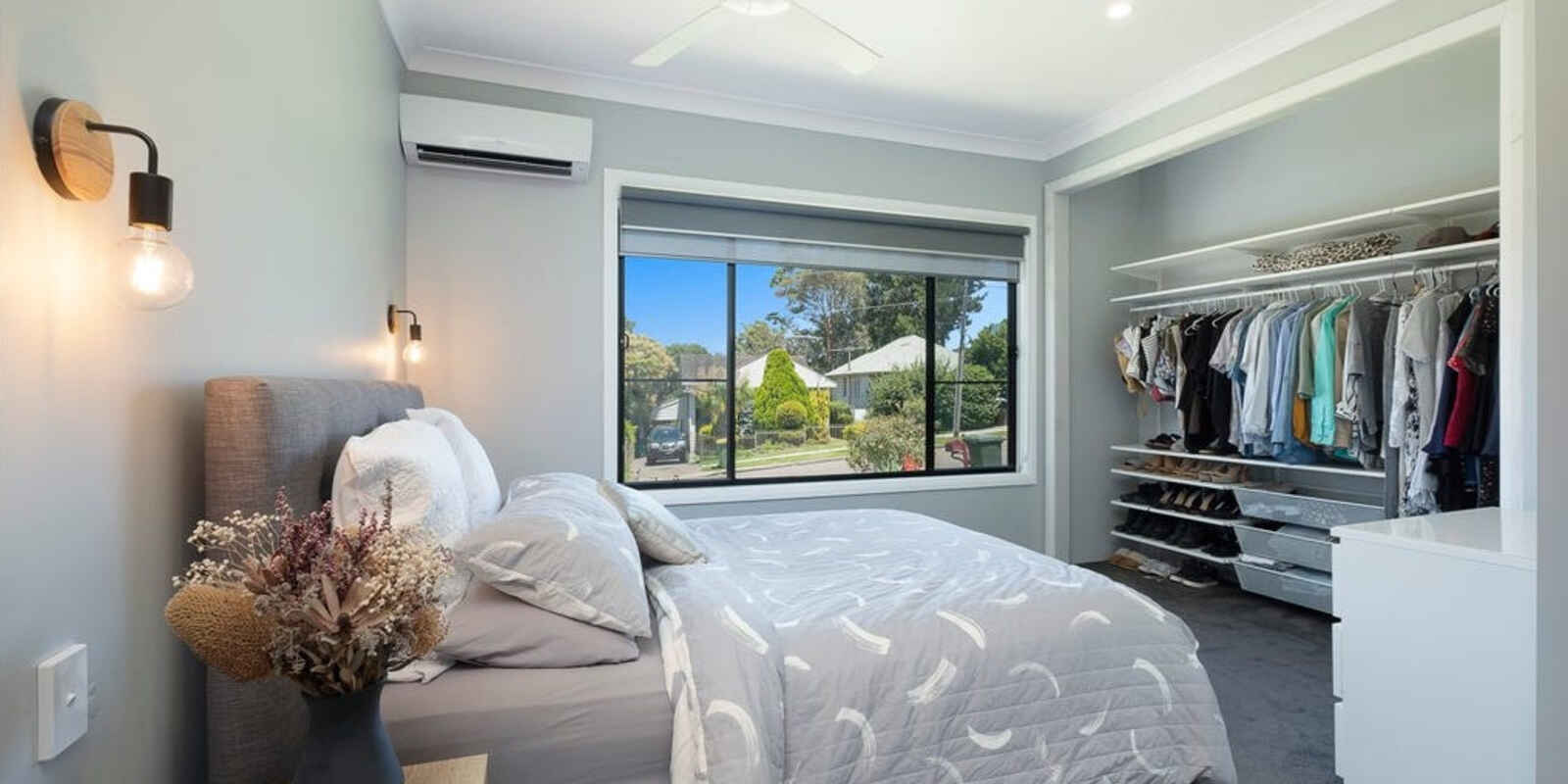  Ermington