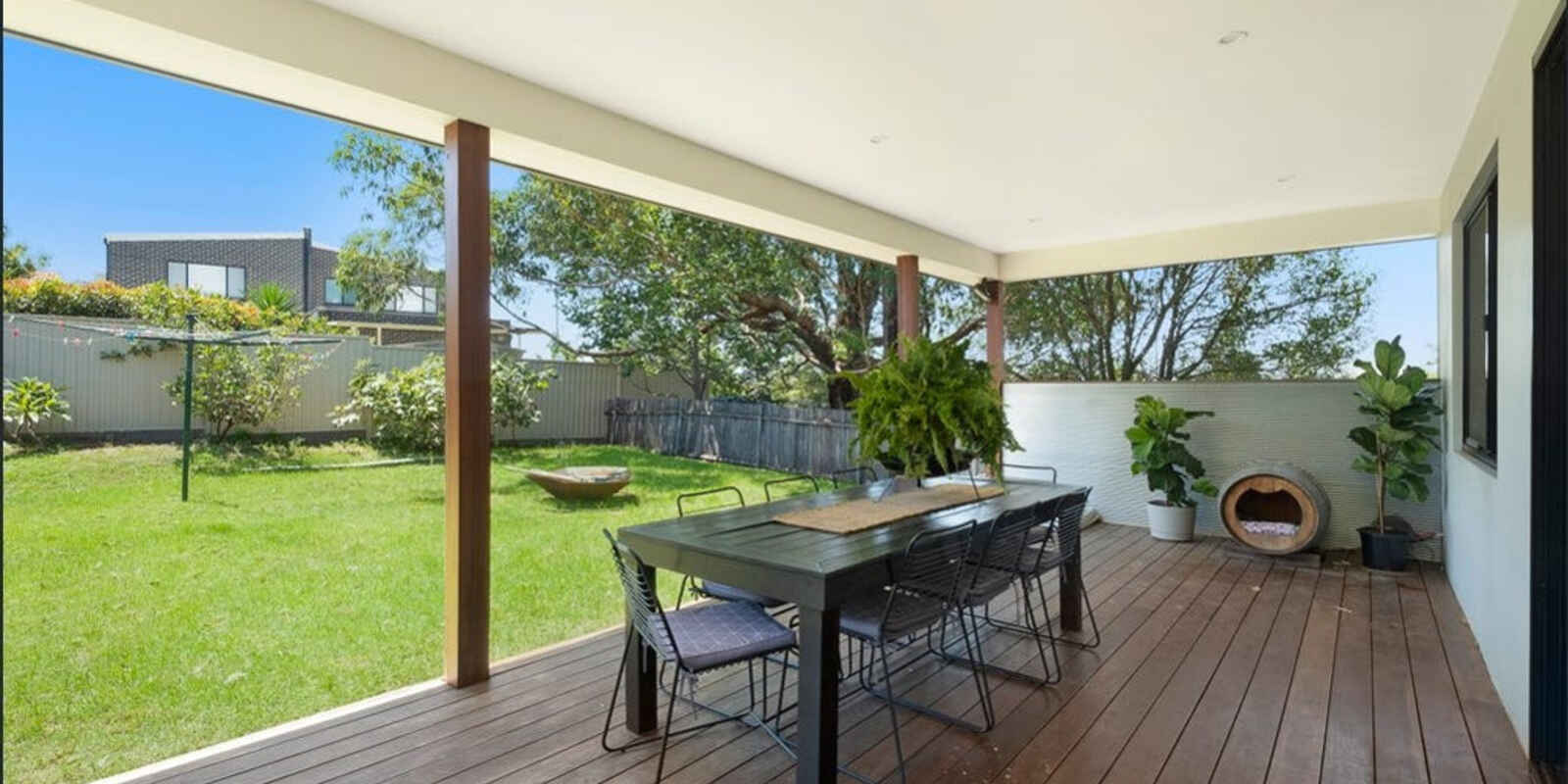  Ermington