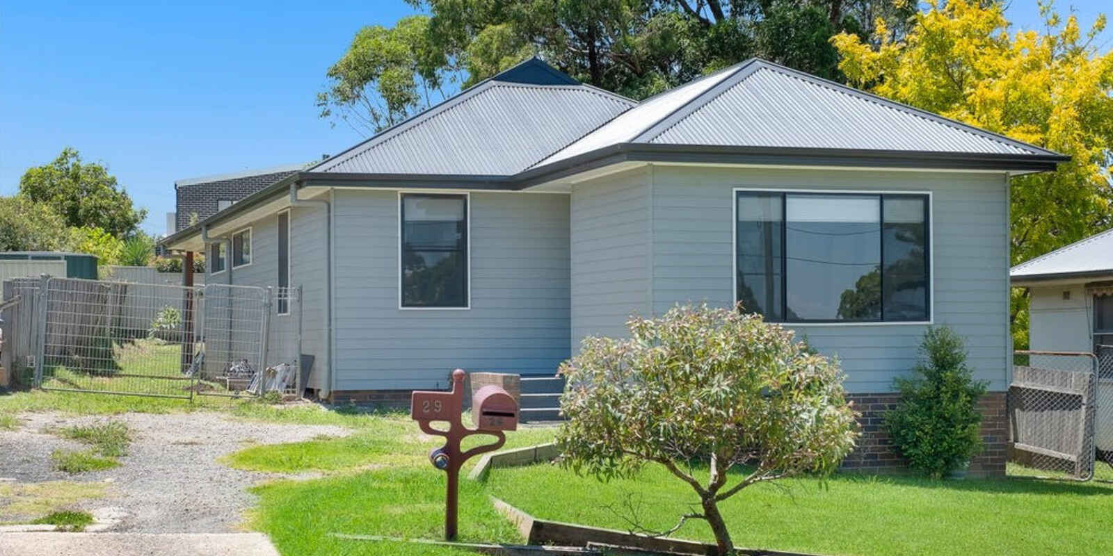  Ermington