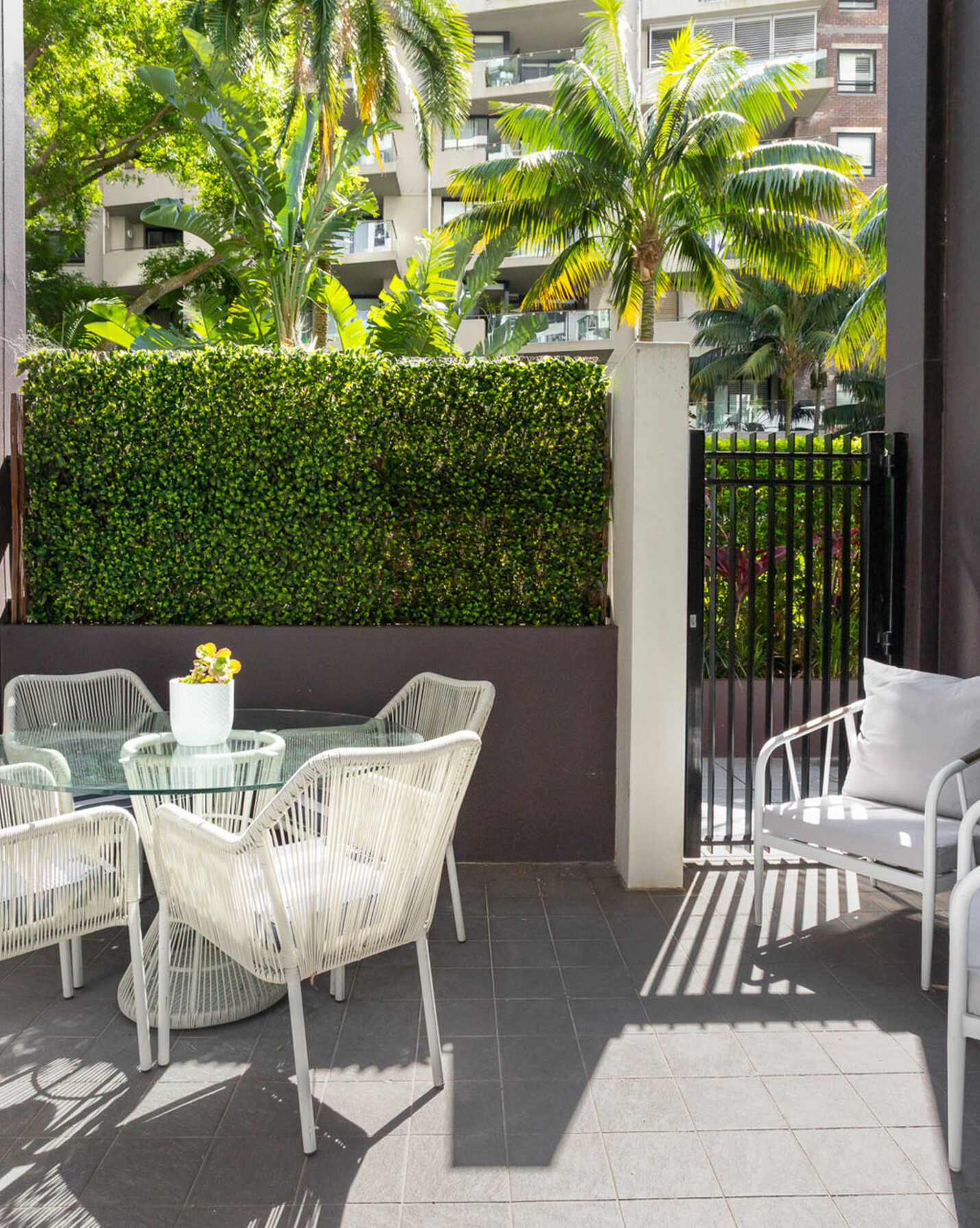 101/81 Macleay Street Potts Point, Point - Thumbnail 3