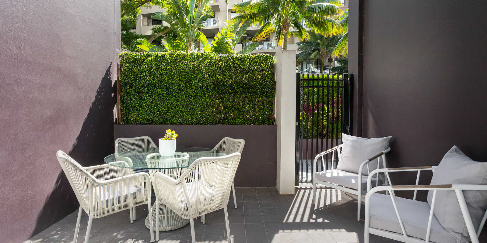 101/81 Macleay Street Potts Point 101/81 Macleay Street Potts Point