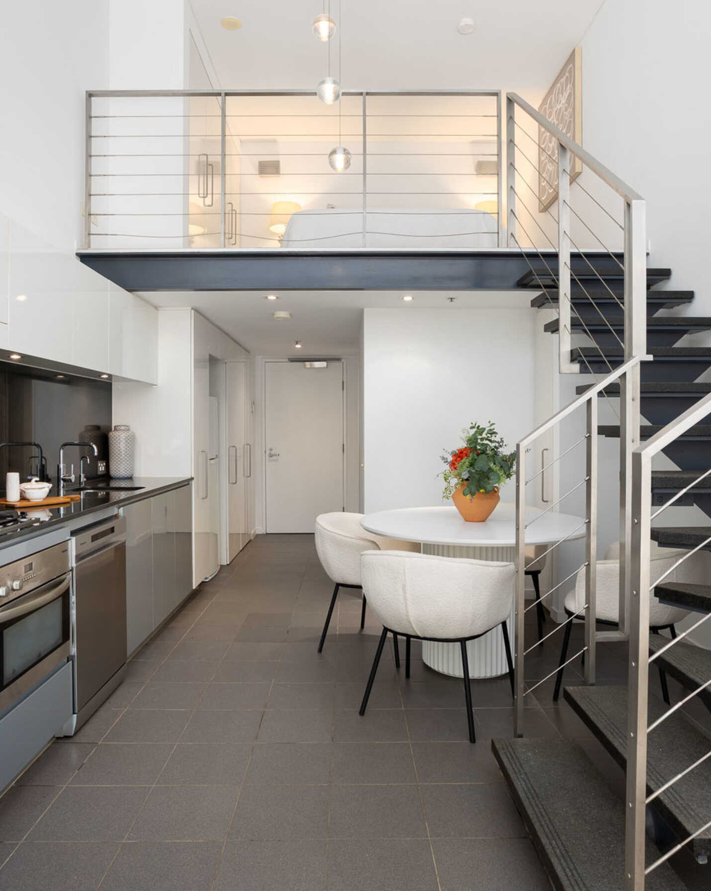101/81 Macleay Street Potts Point, Point - Thumbnail 5