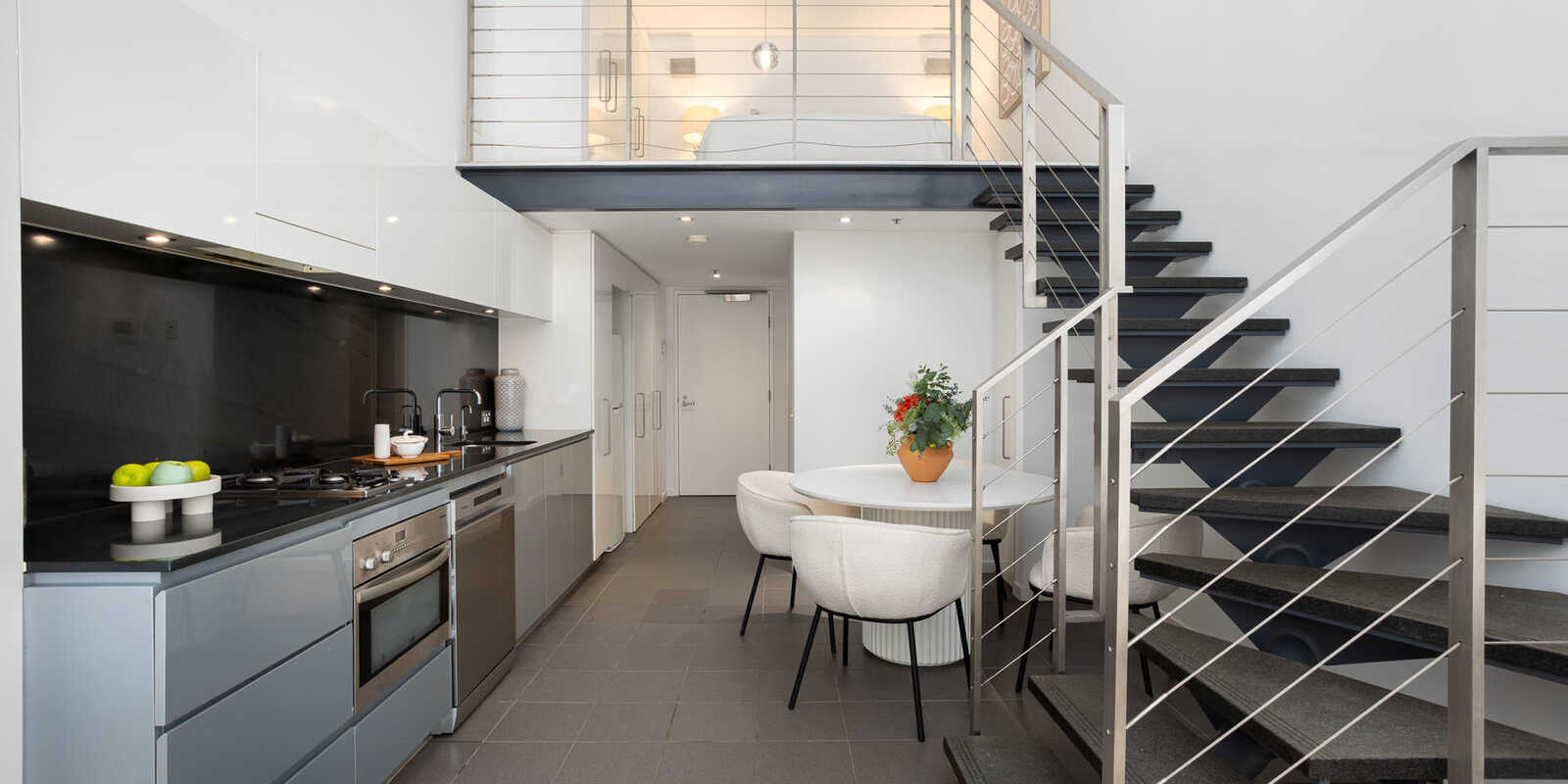 101/81 Macleay Street Potts Point 101/81 Macleay Street Potts Point