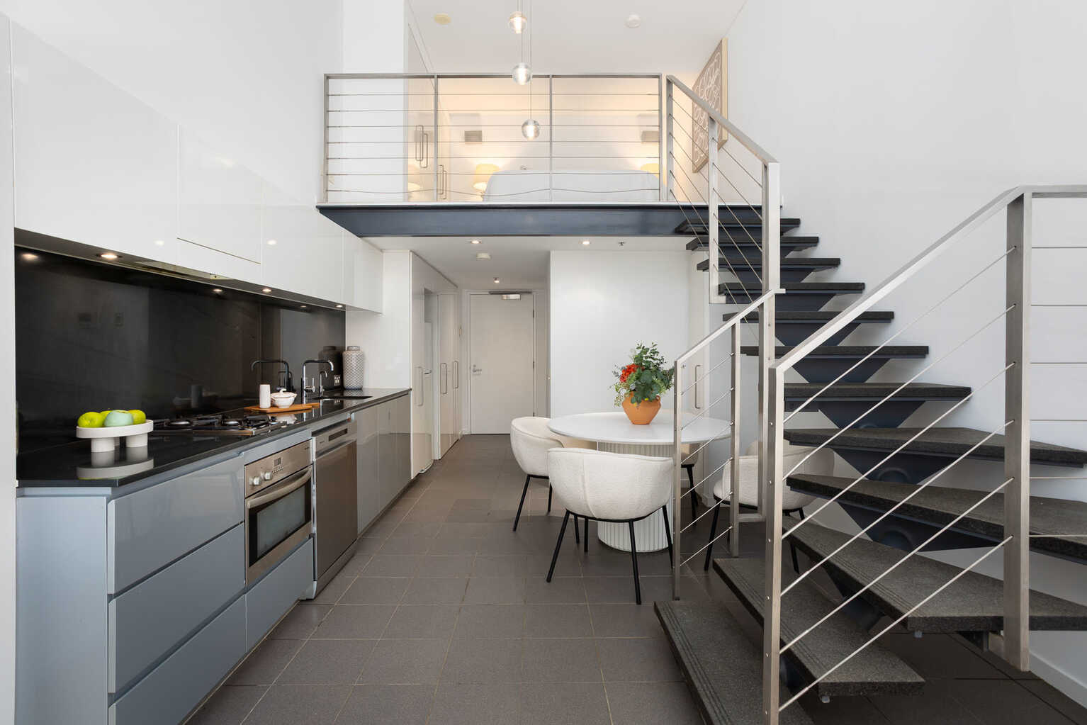 101/81 Macleay Street Potts Point 101/81 Macleay Street Potts Point