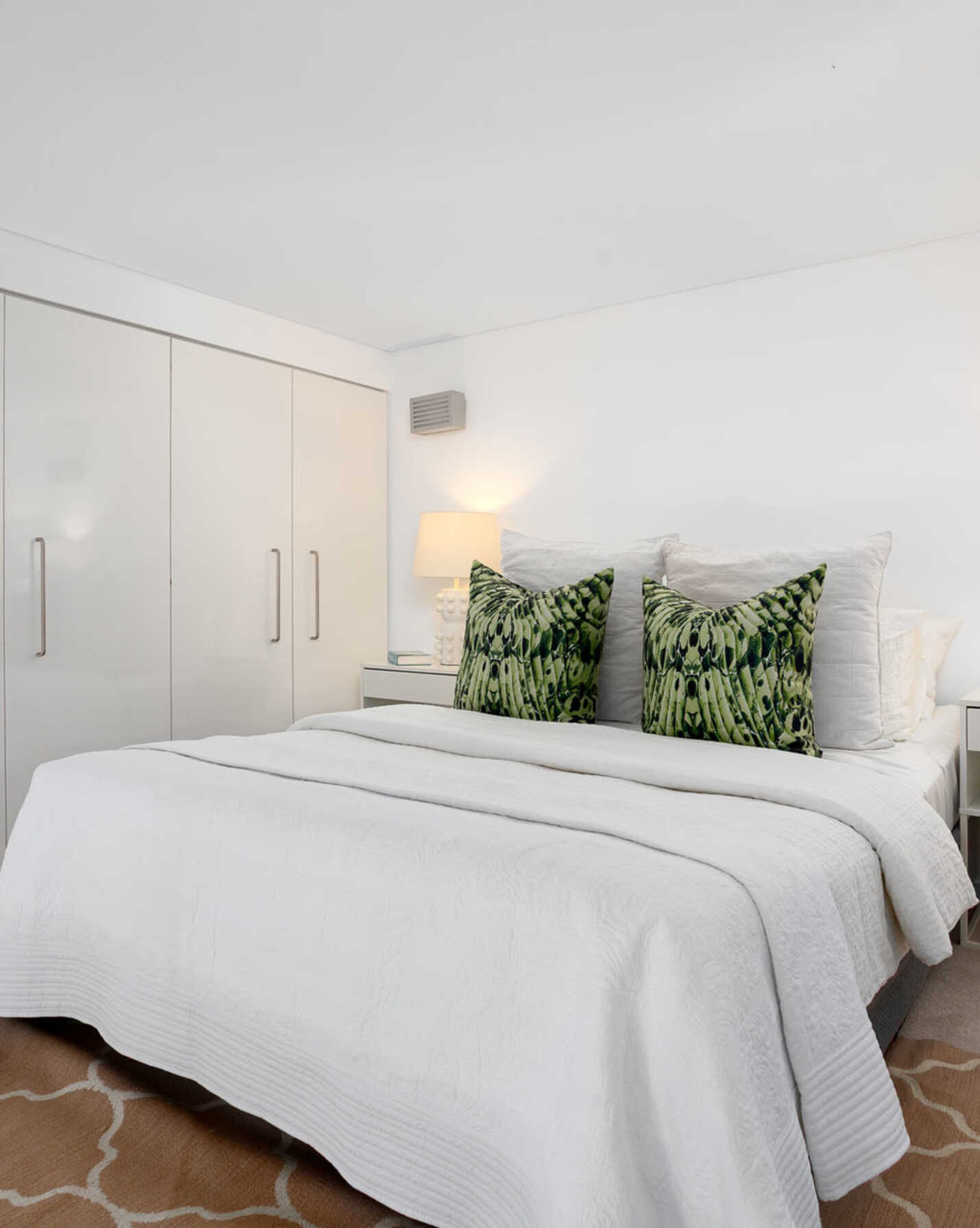 101/81 Macleay Street Potts Point, Point - Thumbnail 6