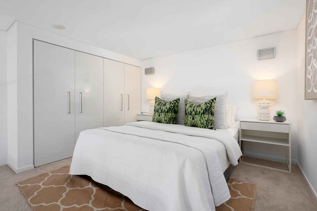 101/81 Macleay Street Potts Point