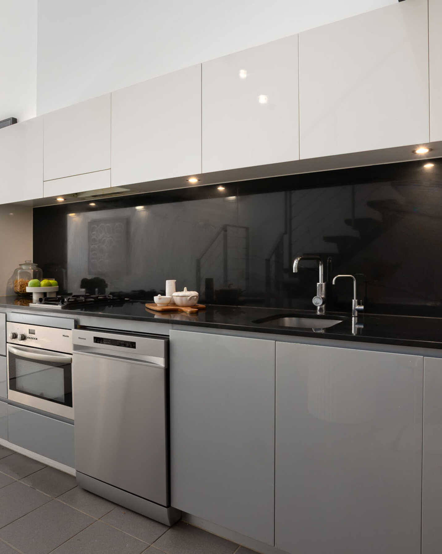 101/81 Macleay Street Potts Point, Point - Thumbnail 7