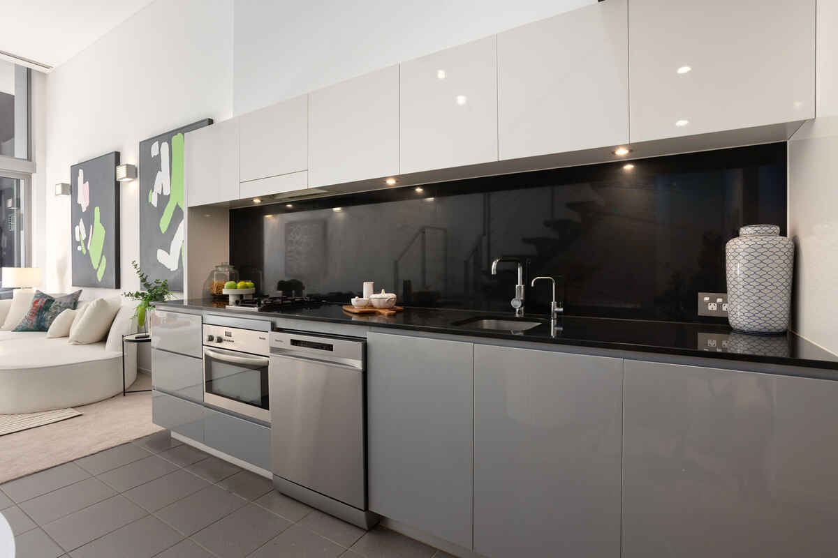 101/81 Macleay Street Potts Point