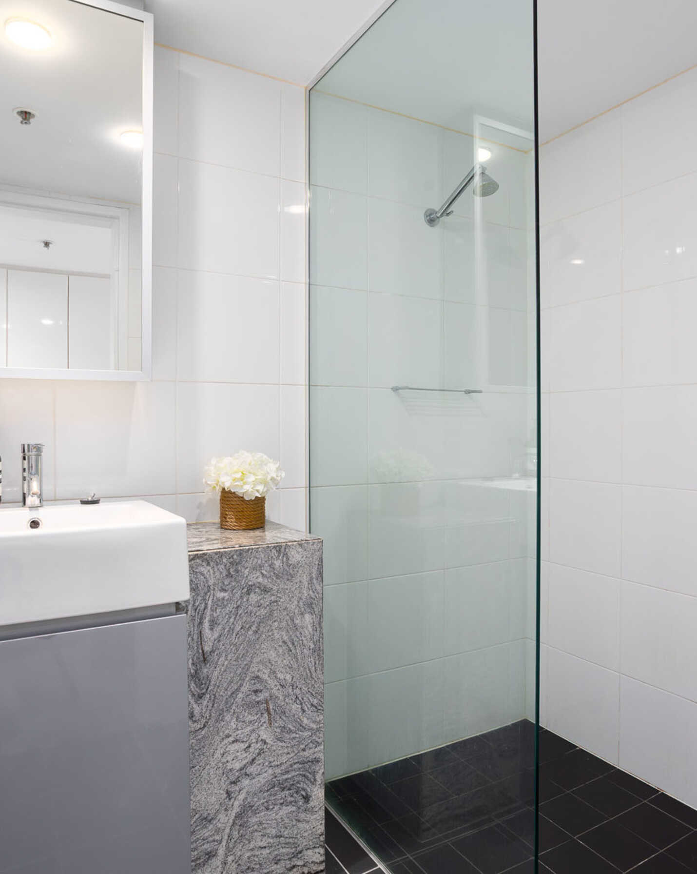 101/81 Macleay Street Potts Point, Point - Thumbnail 8