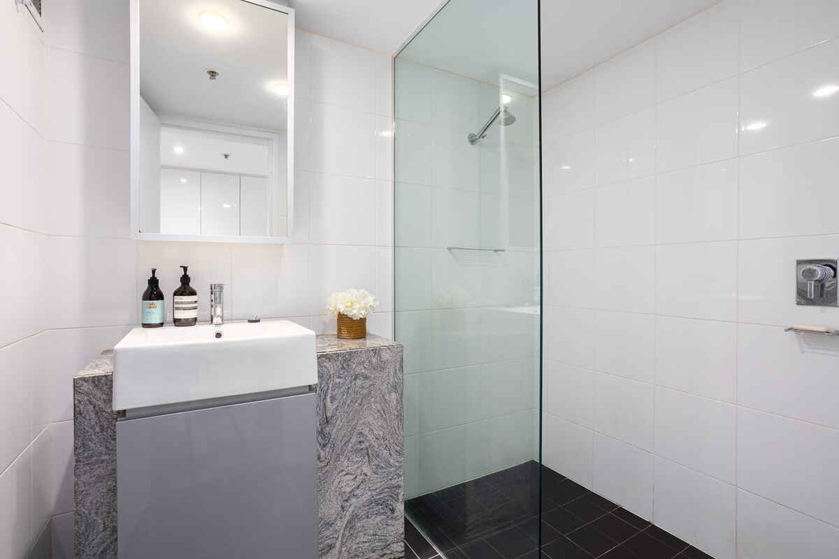 101/81 Macleay Street Potts Point