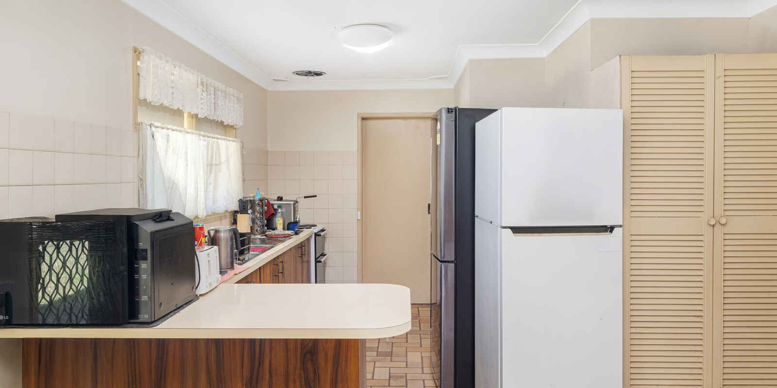 1 Kippax Place St Clair