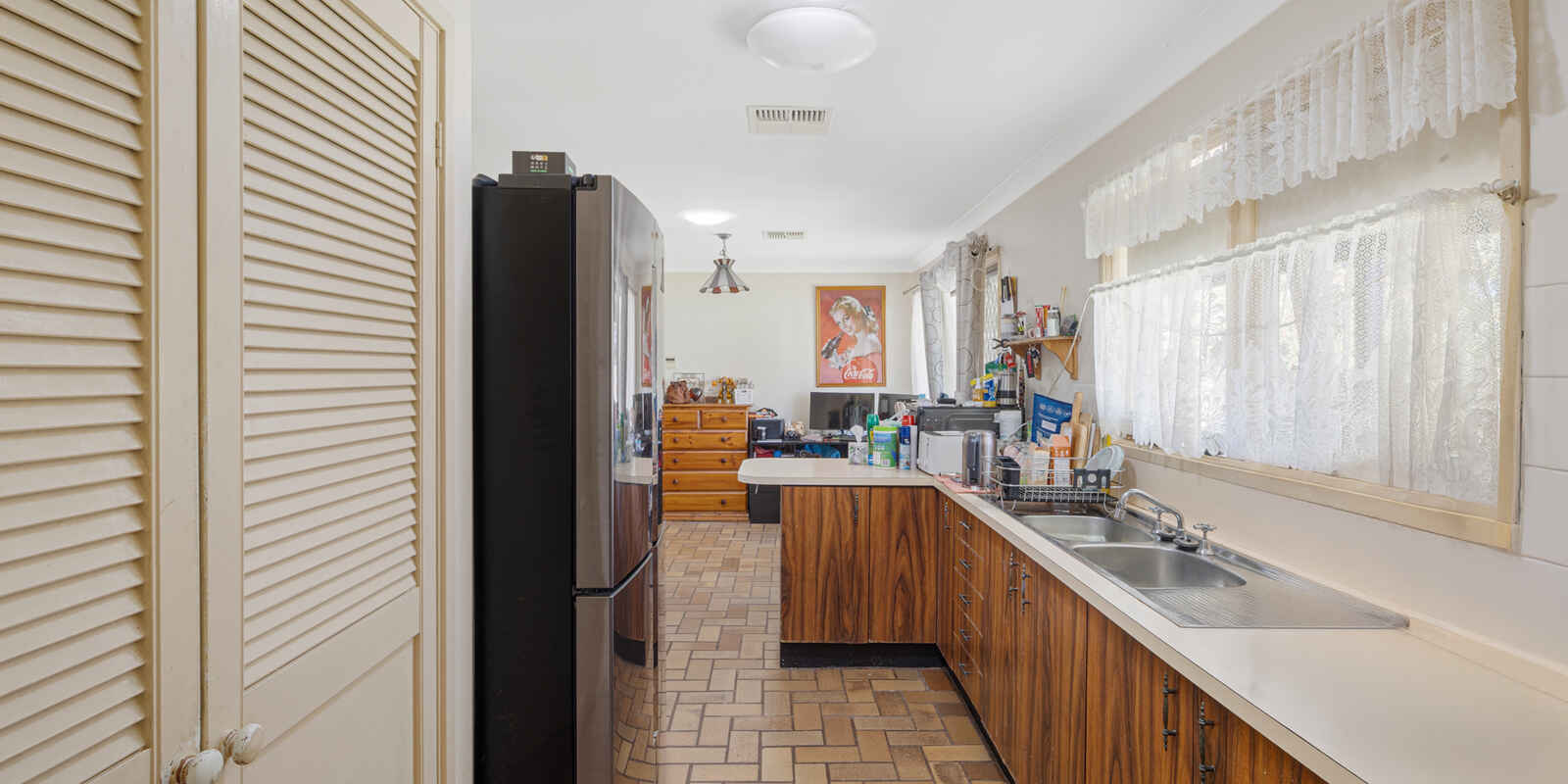 1 Kippax Place St Clair