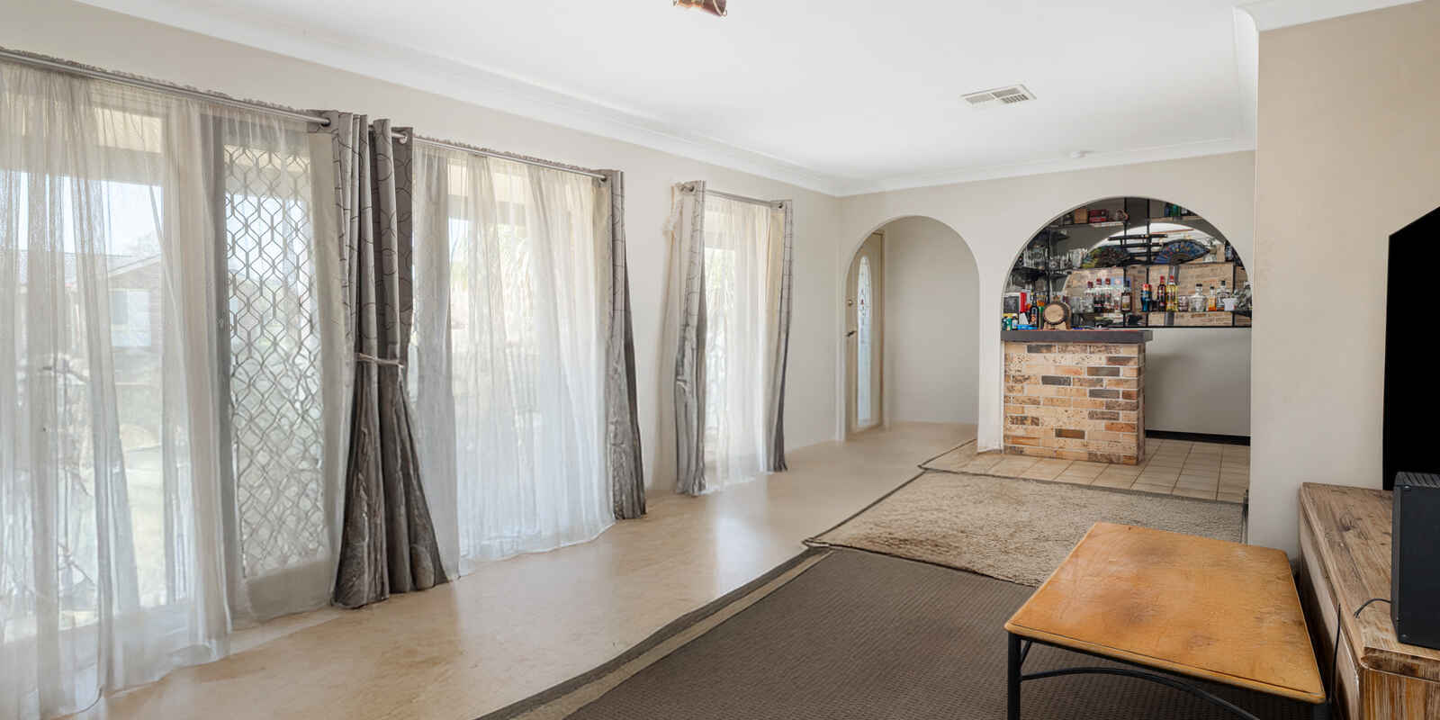 1 Kippax Place St Clair