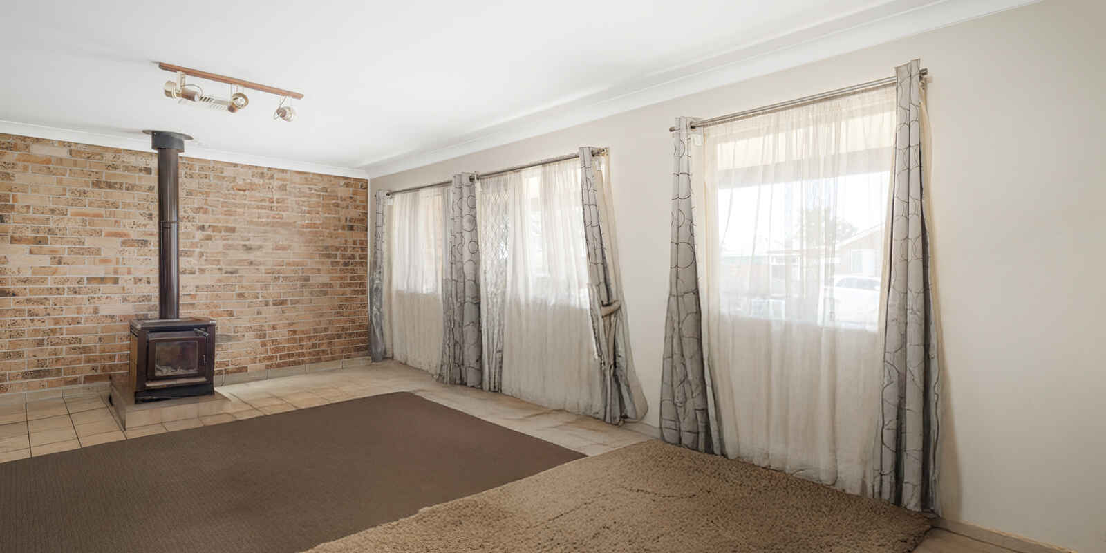 1 Kippax Place St Clair