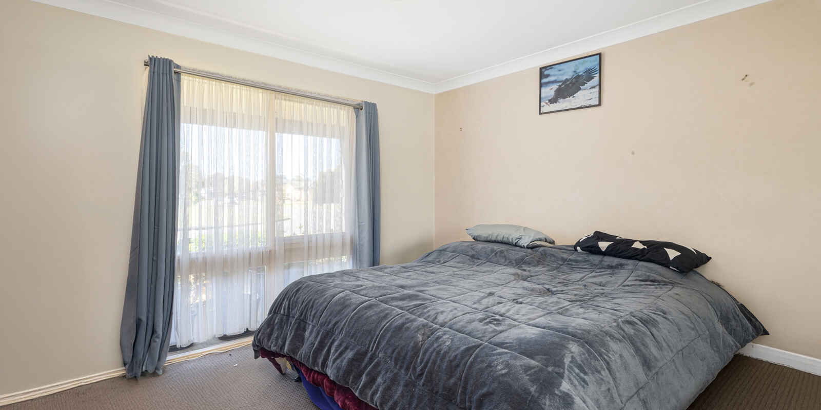 1 Kippax Place St Clair