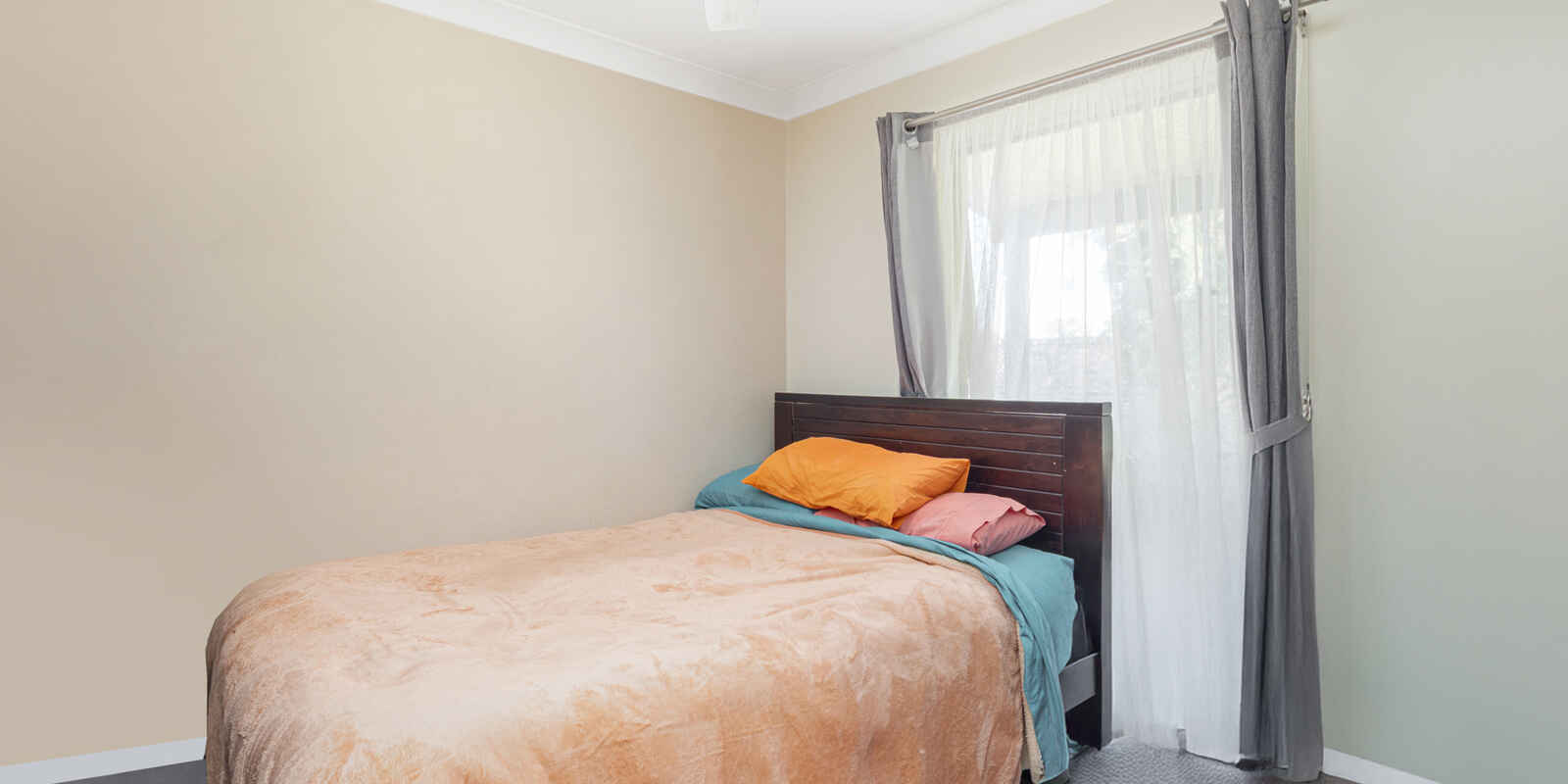 1 Kippax Place St Clair